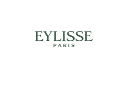 Eylisse Paris