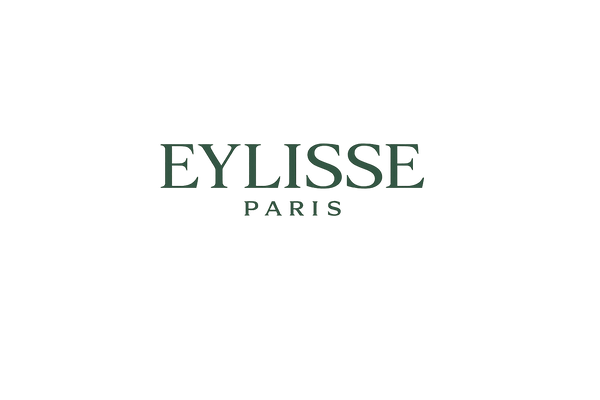 Eylisse Paris