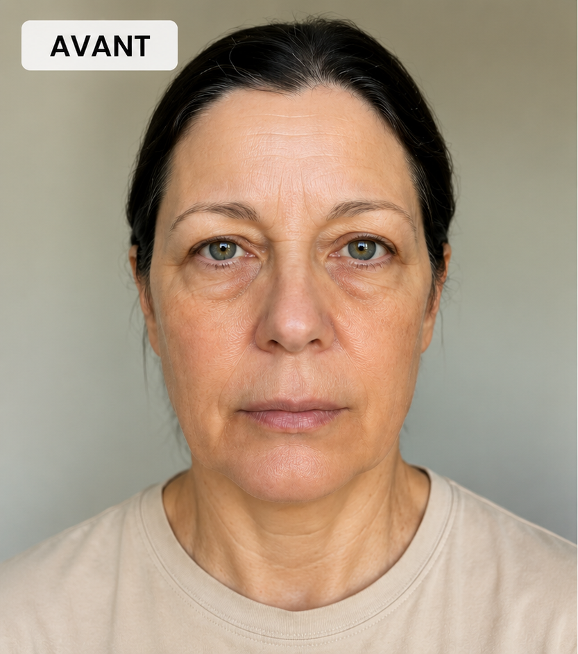 Avant
